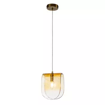 Подвесной светильник Indigo V000373