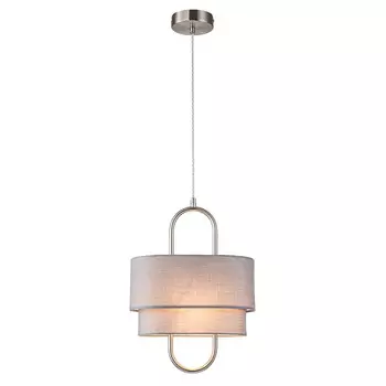 Подвесной светильник Indigo V000438