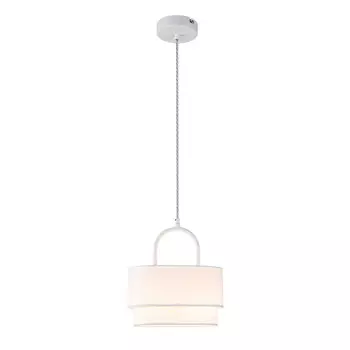 Подвесной светильник Indigo V000439