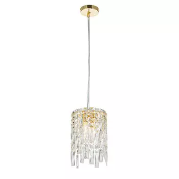 Подвесной светильник Indigo V000442