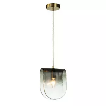 Подвесной светильник Indigo V000467