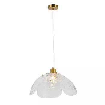 Подвесной светильник Indigo V000519