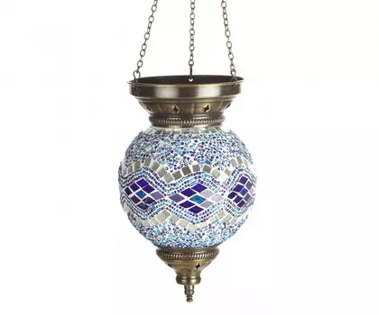 Подвесной светильник Kink Light 0115,05