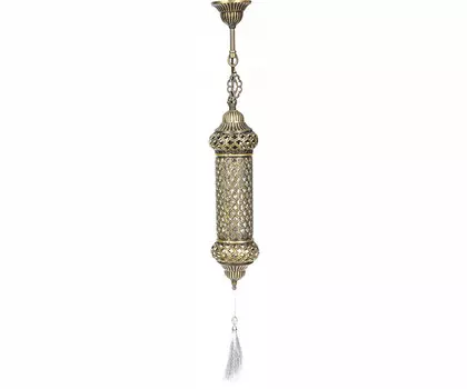 Подвесной светильник Kink Light 0146