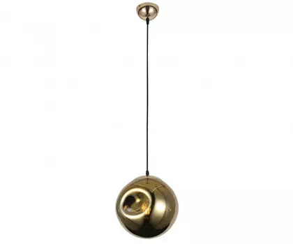 Подвесной светильник Kink Light 07510-1,33