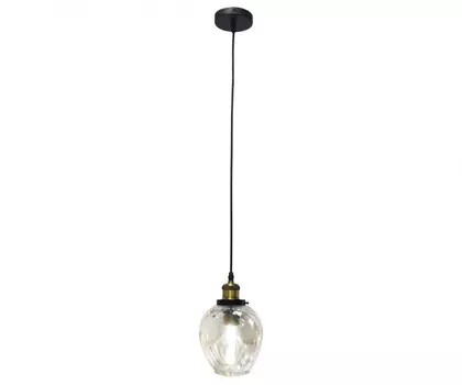 Подвесной светильник Kink Light 07512-1A,21