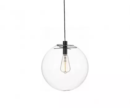 Подвесной светильник Kink Light 07562-20,21