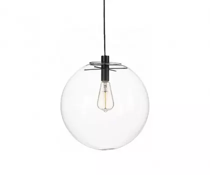 Подвесной светильник Kink Light 07562-25,21