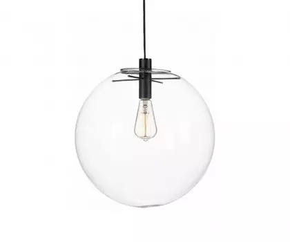 Подвесной светильник Kink Light 07562-30,21