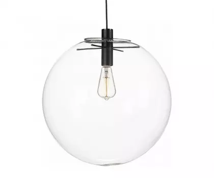 Подвесной светильник Kink Light 07562-35,21