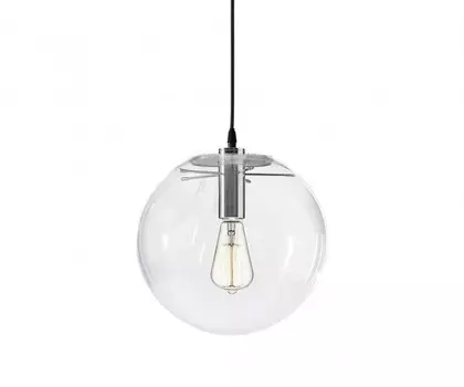 Подвесной светильник Kink Light 07563-20,21