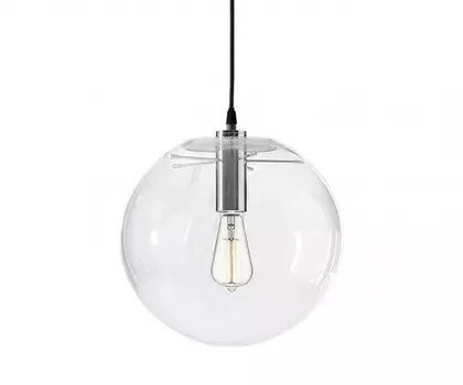 Подвесной светильник Kink Light 07563-25,21