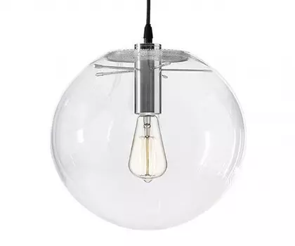 Подвесной светильник Kink Light 07563-35,21