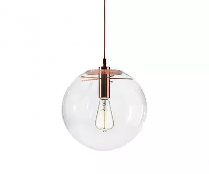 Подвесной светильник Kink Light 07564-20,21