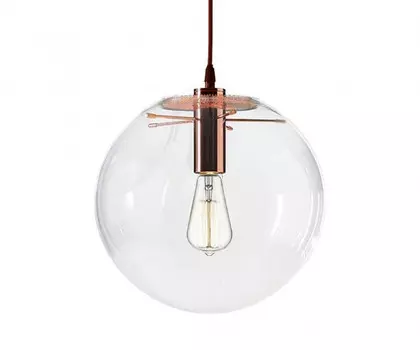 Подвесной светильник Kink Light 07564-30,21