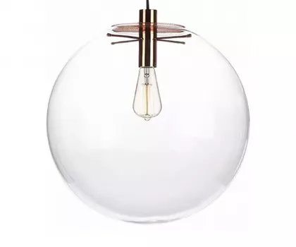 Подвесной светильник Kink Light 07564-35,21