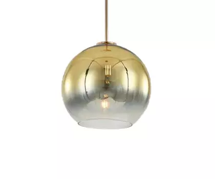 Подвесной светильник Kink Light 07565-20,33