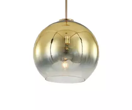 Подвесной светильник Kink Light 07565-25,33