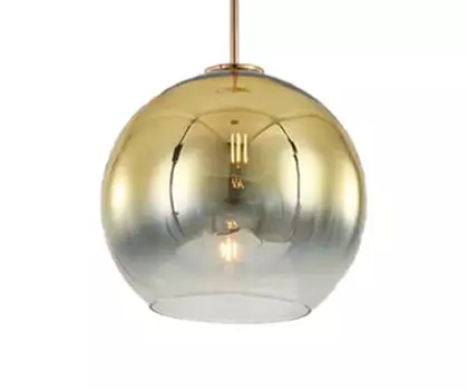 Подвесной светильник Kink Light 07565-30,33