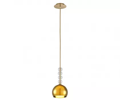 Подвесной светильник Kink Light 07566,33-21