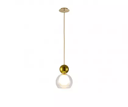 Подвесной светильник Kink Light 07568,21-33