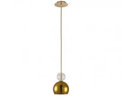 Подвесной светильник Kink Light 07568,33-21