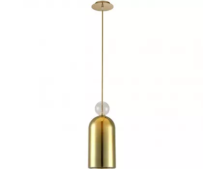 Подвесной светильник Kink Light 07569,33-21