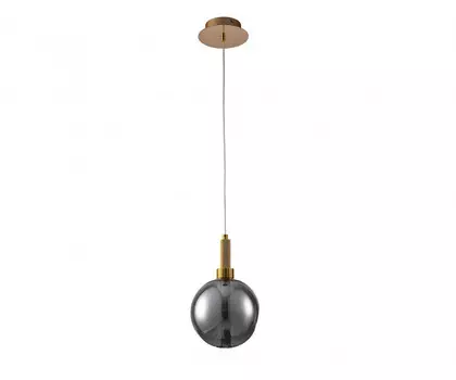 Подвесной светильник Kink Light 07571,16