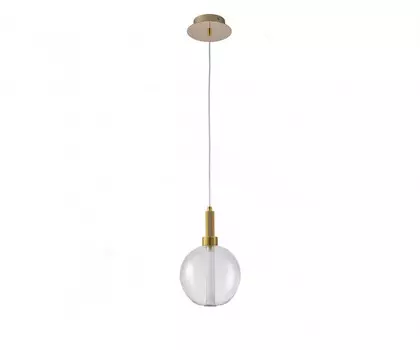 Подвесной светильник Kink Light 07571,21