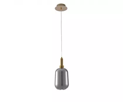 Подвесной светильник Kink Light 07572,16