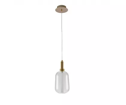 Подвесной светильник Kink Light 07572,21