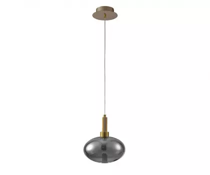 Подвесной светильник Kink Light 07573,16