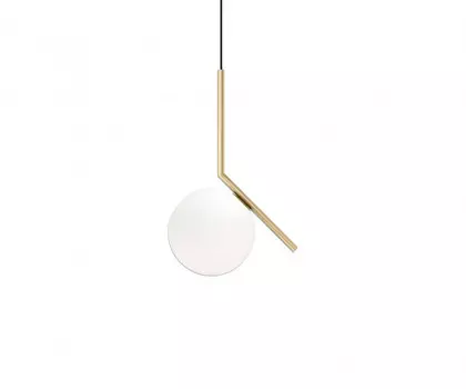 Подвесной светильник Kink Light 07626-20