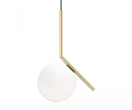 Подвесной светильник Kink Light 07626-30