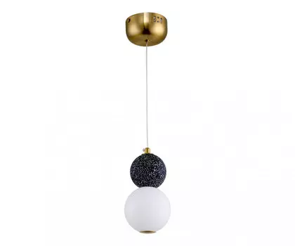 Подвесной светильник Kink Light 07627-1+1,19