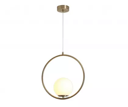 Подвесной светильник Kink Light 07628-1A,20