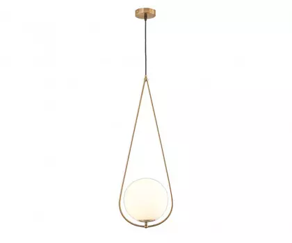 Подвесной светильник Kink Light 07630-1A,20