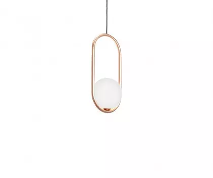 Подвесной светильник Kink Light 07631-1A,20