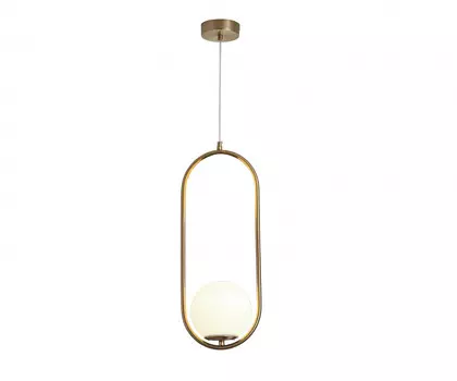 Подвесной светильник Kink Light 07632-1A,20