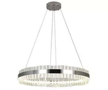 Подвесной светильник Kink Light 07660,02