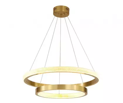 Подвесной светильник Kink Light 07662,33