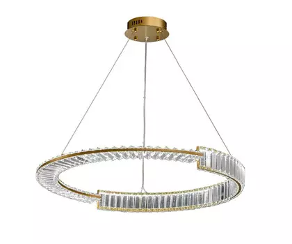 Подвесной светильник Kink Light 07662-60,20