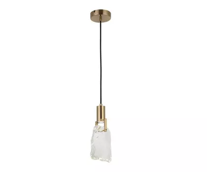 Подвесной светильник Kink Light 07670-1A,20