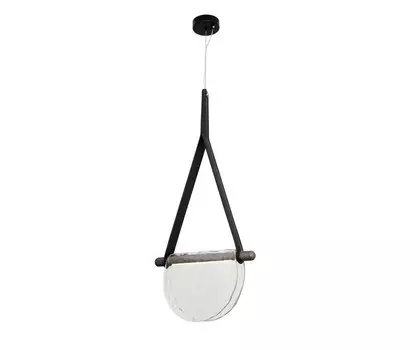 Подвесной светильник Kink Light 07687-30,19(21)