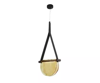 Подвесной светильник Kink Light 07687-30,19(03)