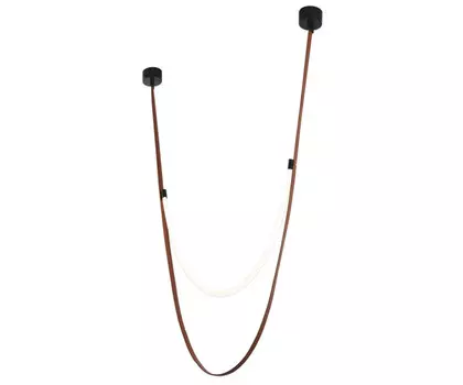 Подвесной светильник Kink Light 07690-150,04