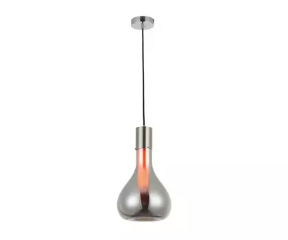 Подвесной светильник Kink Light 07692-1A,16