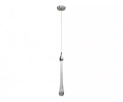 Подвесной светильник Kink Light 07860-1A,02