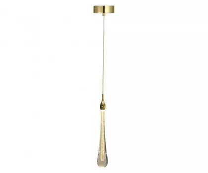 Подвесной светильник Kink Light 07860-1A,33