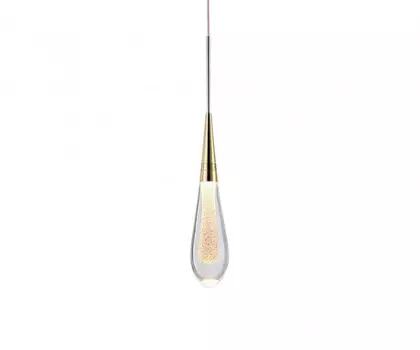 Подвесной светильник Kink Light 07861-1A,33